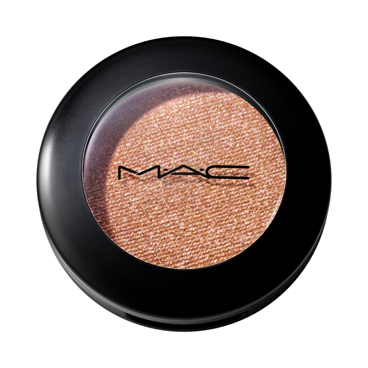 Eye Shadow Metallic