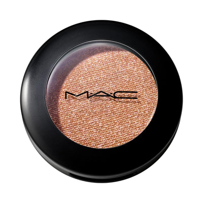 Eye Shadow Metallic