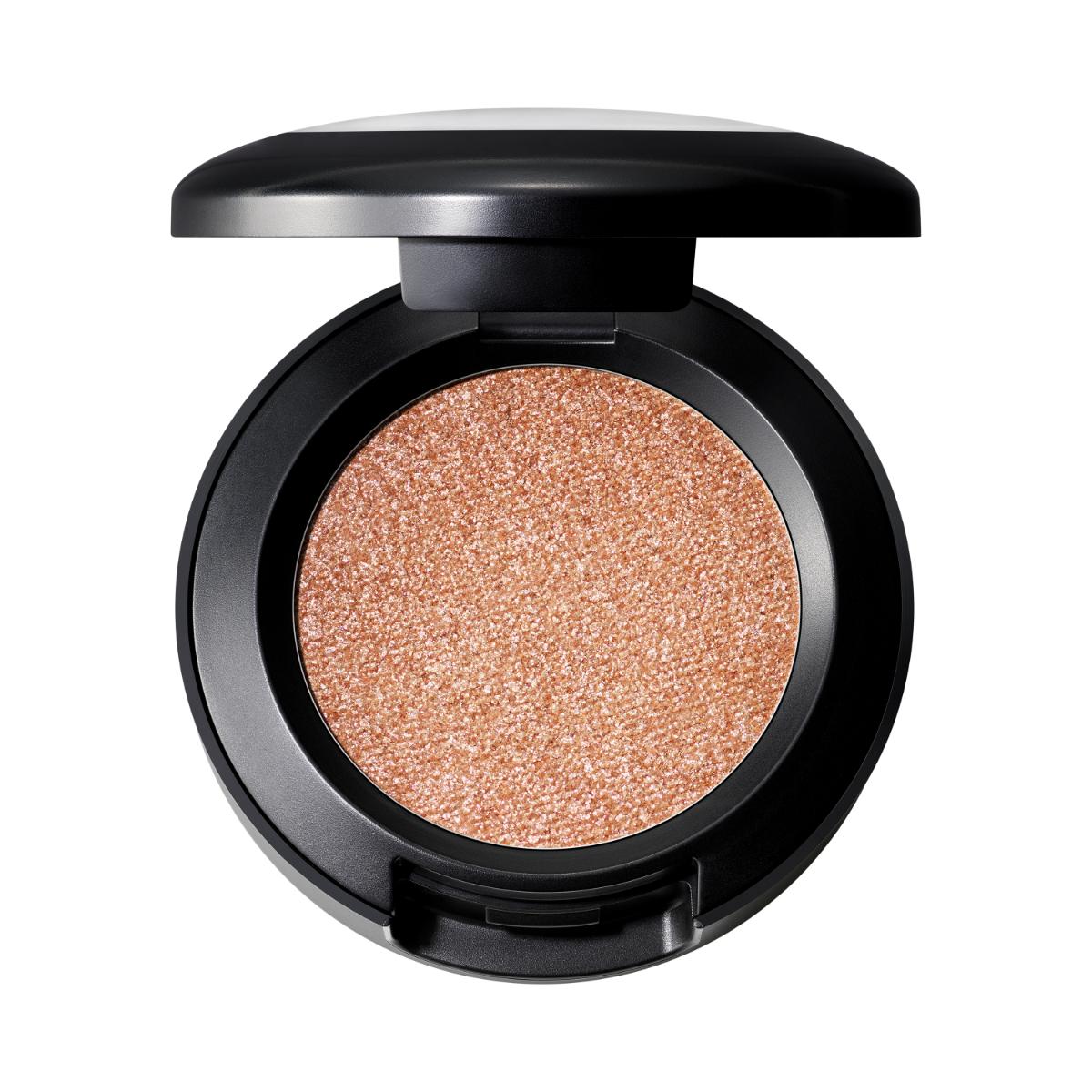 Eye Shadow Metallic