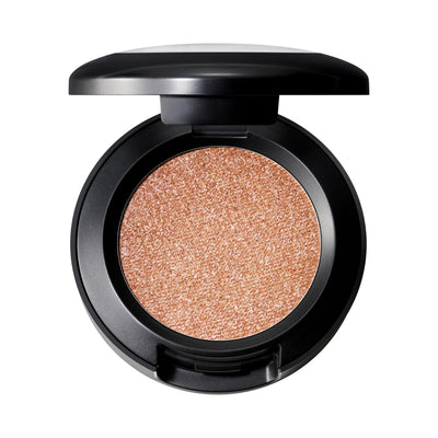 Eye Shadow Metallic