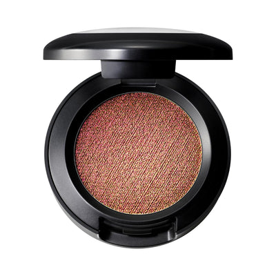 Eye Shadow Shadeshift Chrome