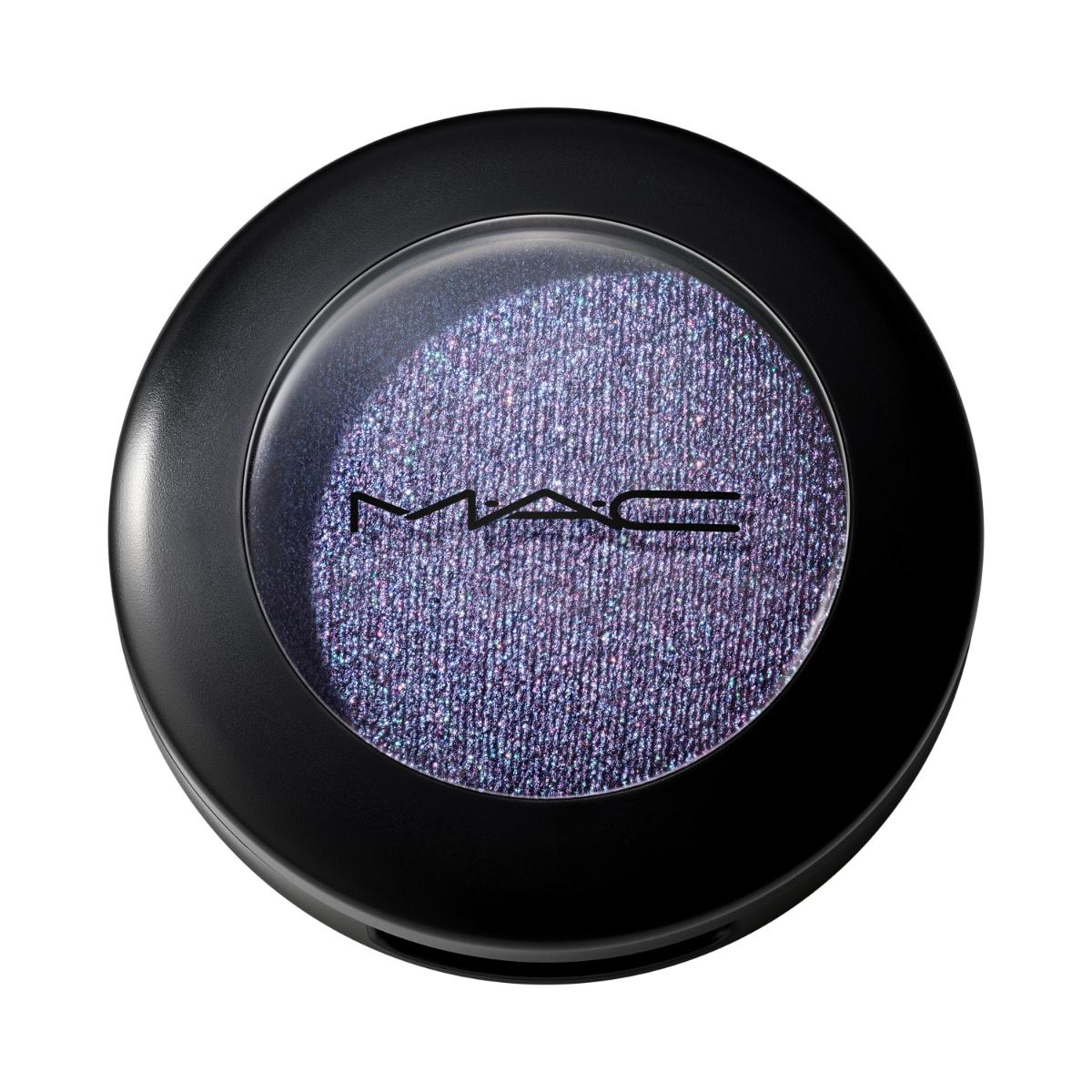 Eye Shadow Shadeshift Chrome