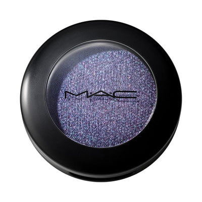 Eye Shadow Shadeshift Chrome