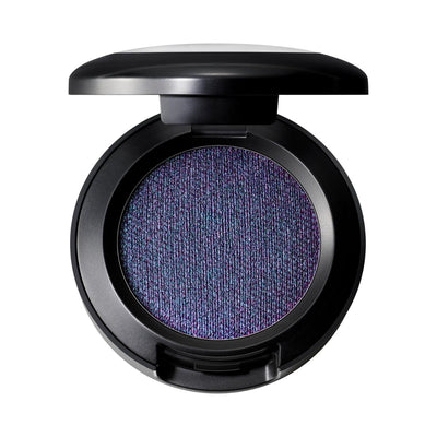Eye Shadow Shadeshift Chrome