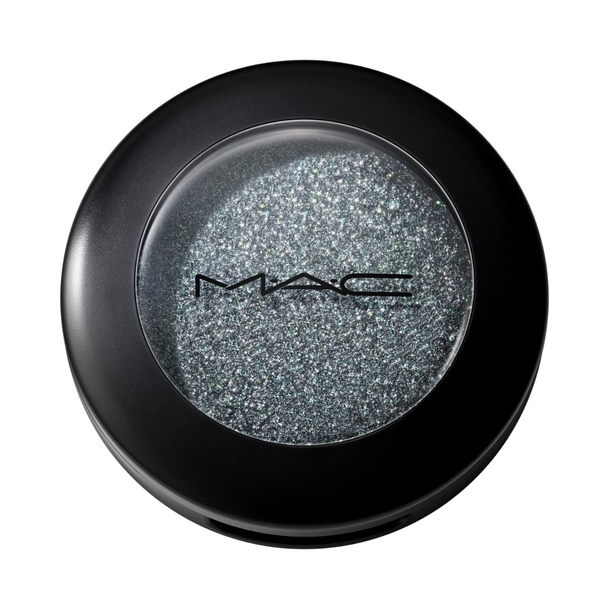 Eye Shadow Glitter
