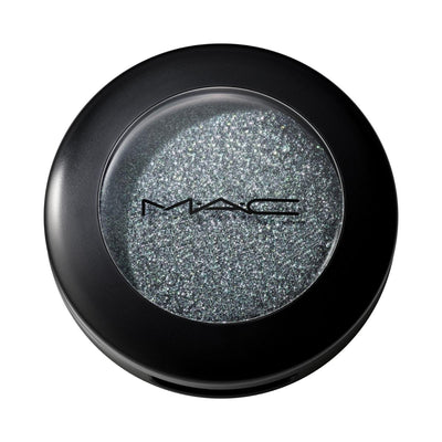 Eye Shadow Glitter