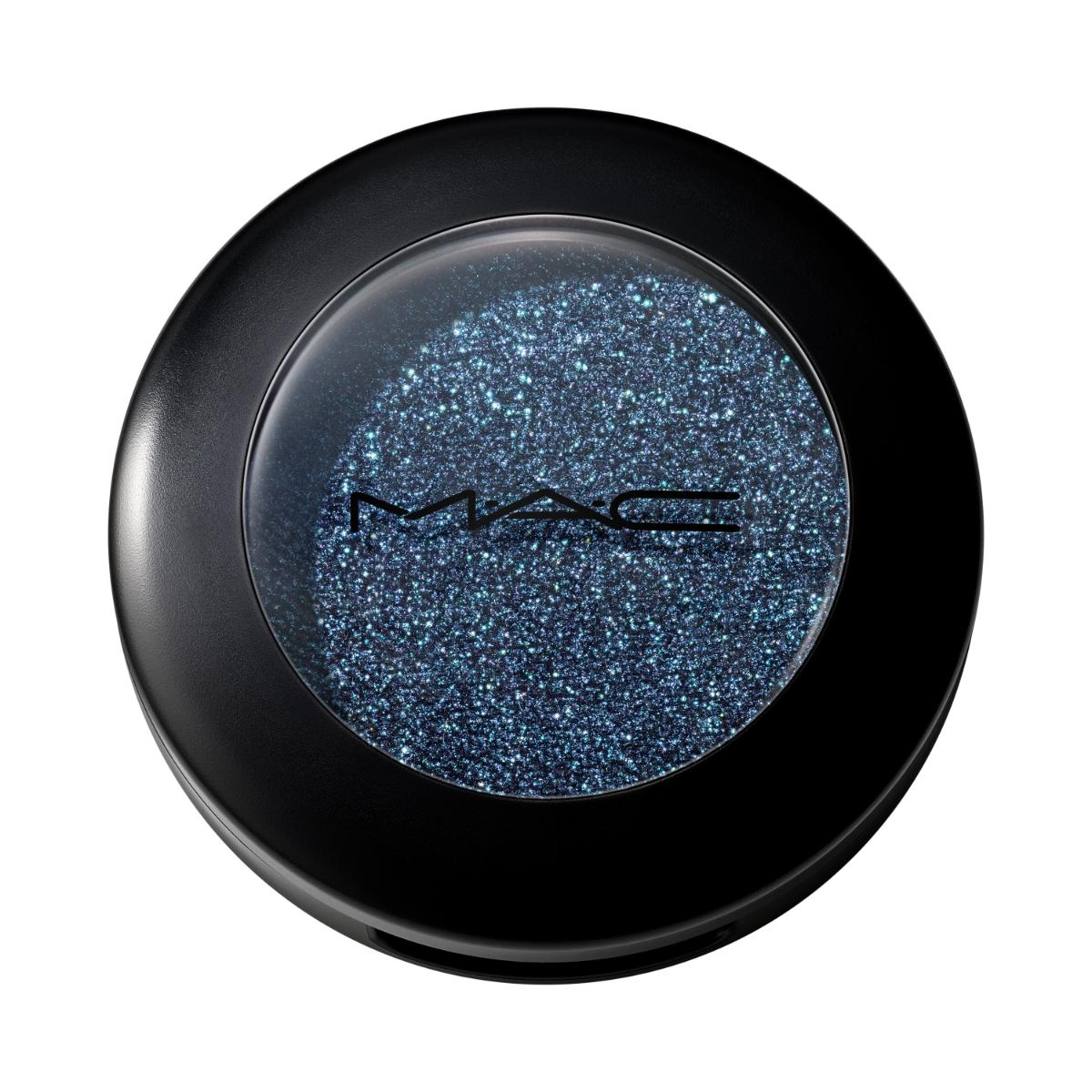 Eye Shadow Metallic