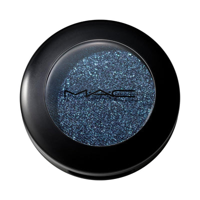 Eye Shadow Metallic