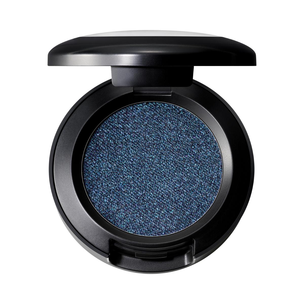 Eye Shadow Metallic