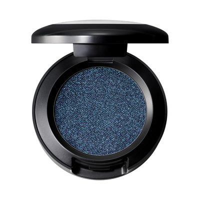 Eye Shadow Metallic