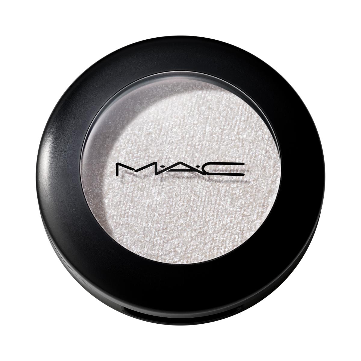 Eye Shadow Metallic