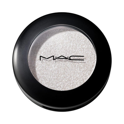 Eye Shadow Metallic