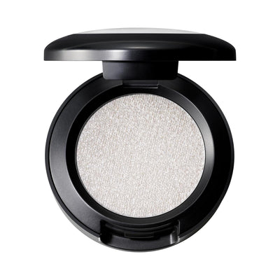 Eye Shadow Metallic