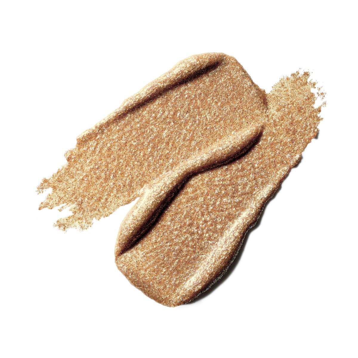 Dazzleshadow Liquid Eye Shadow