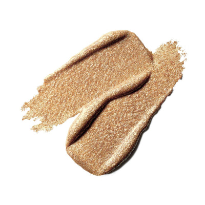 Dazzleshadow Liquid Eye Shadow