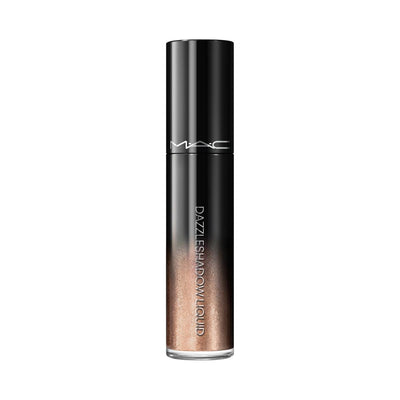 Dazzleshadow Liquid Eye Shadow