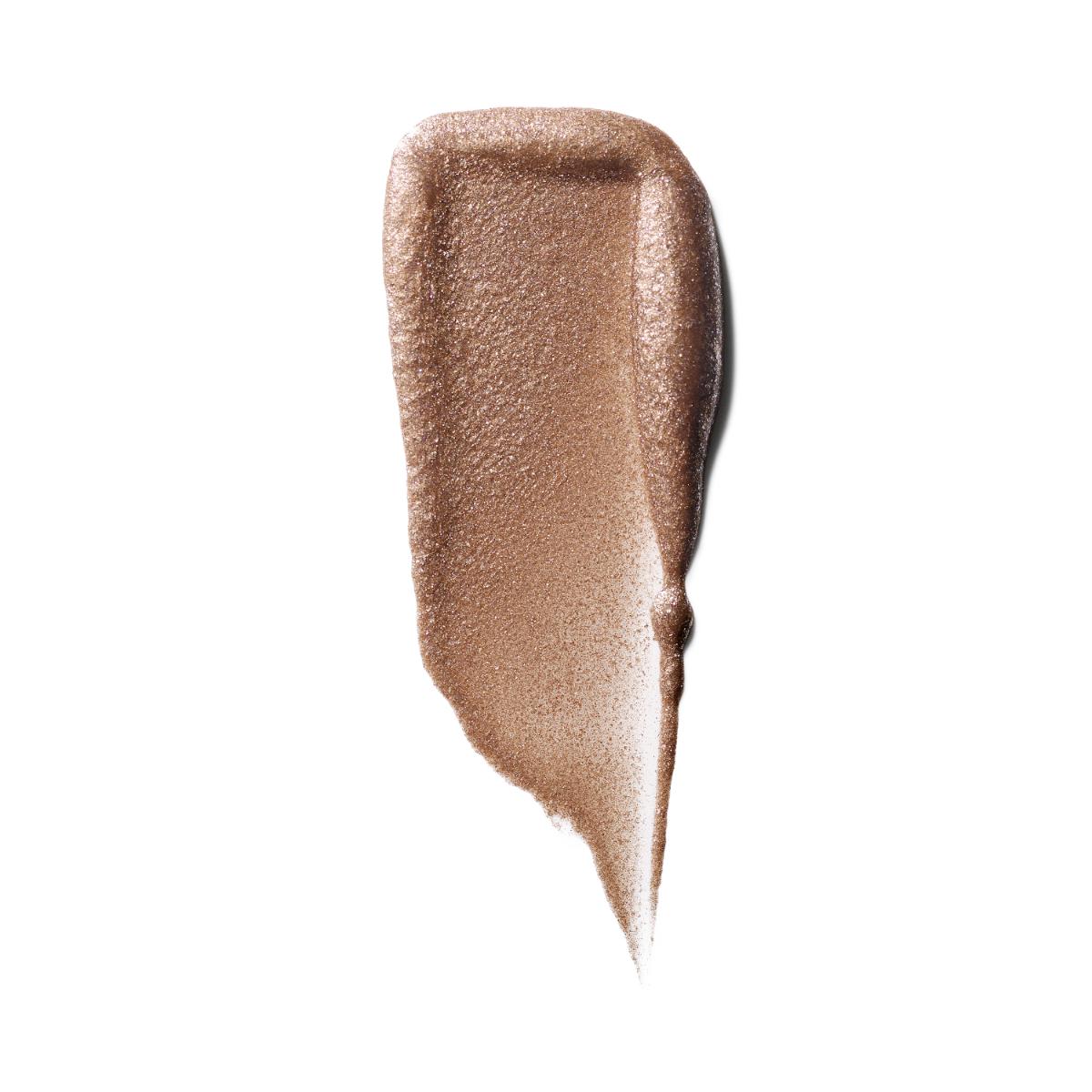 Dazzleshadow Liquid Eye Shadow