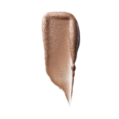 Dazzleshadow Liquid Eye Shadow