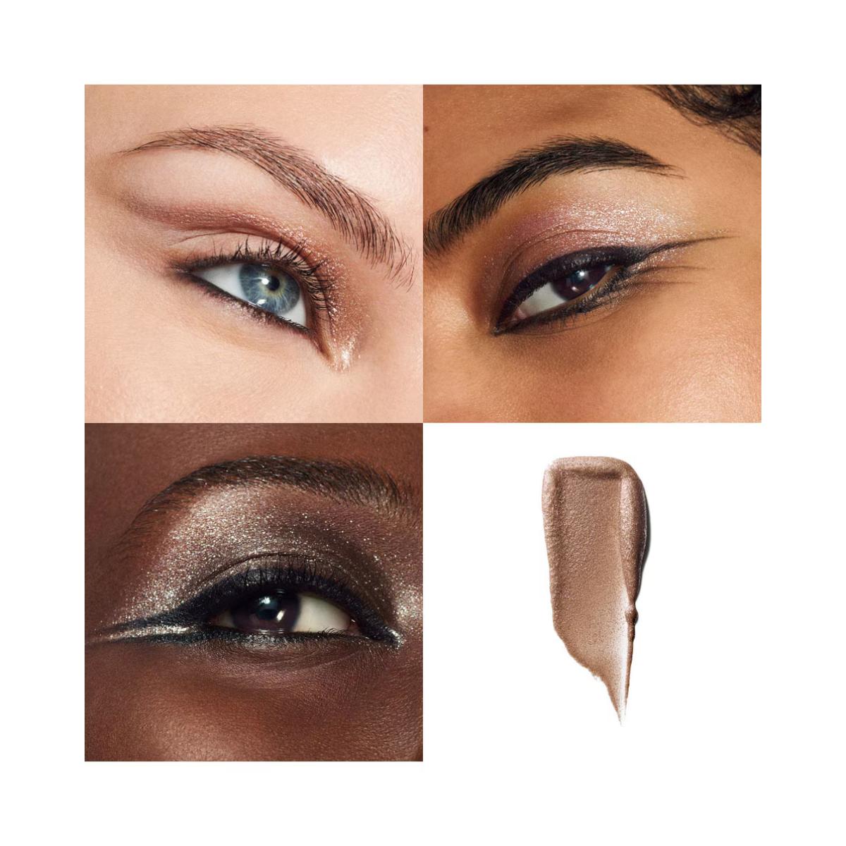 Dazzleshadow Liquid Eye Shadow