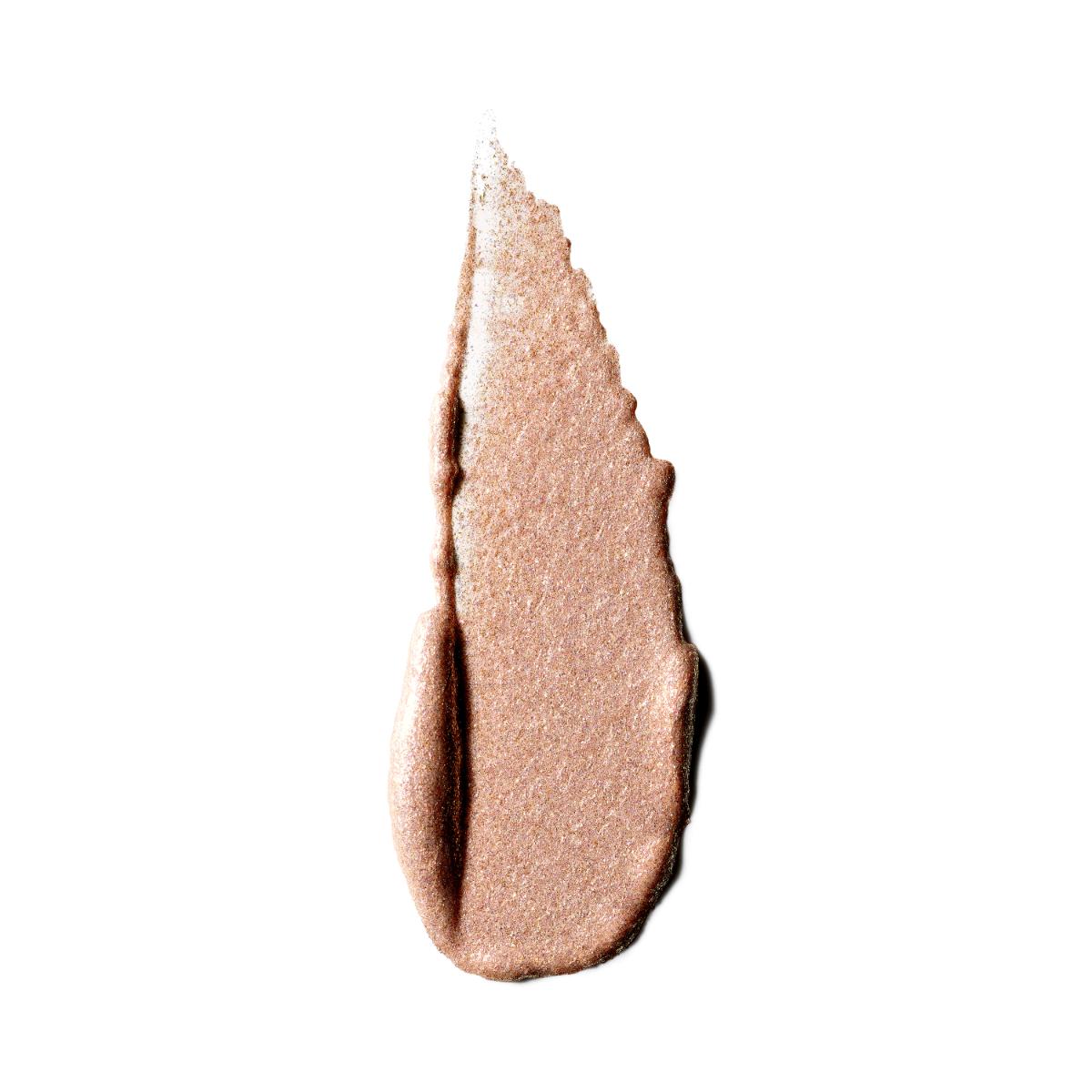 Dazzleshadow Liquid Eye Shadow