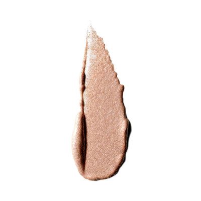 Dazzleshadow Liquid Eye Shadow