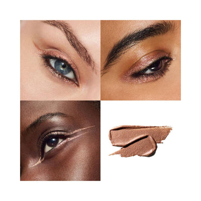 Dazzleshadow Liquid Eye Shadow