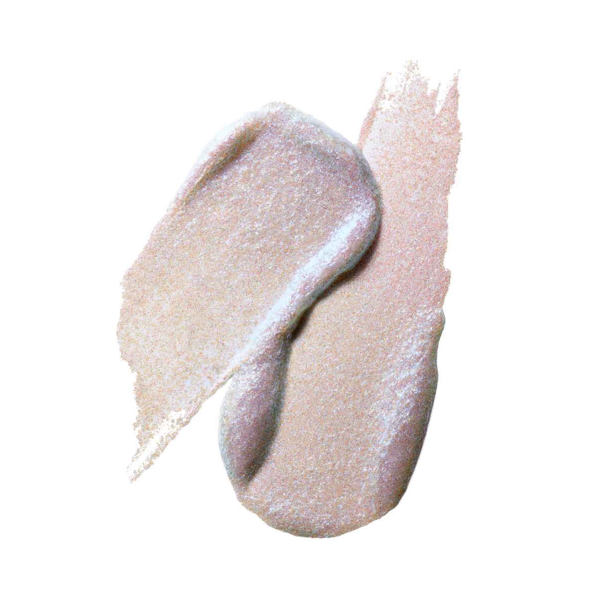 Dazzleshadow Liquid Eye Shadow