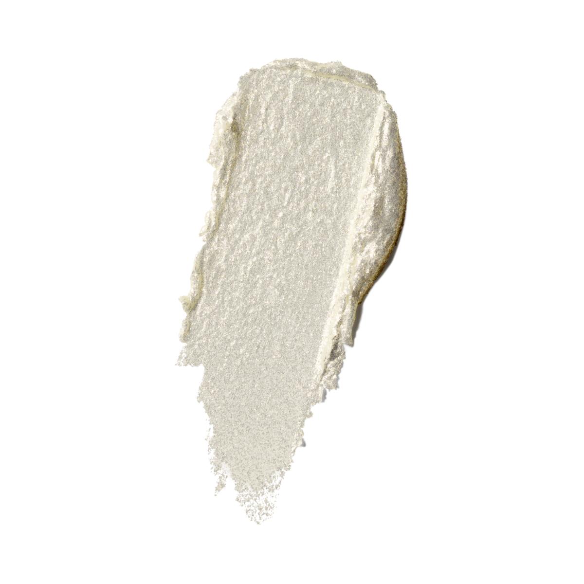 Dazzleshadow Eye shadow Sticks