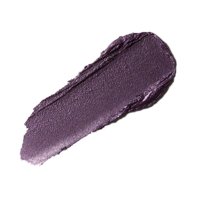 Dazzleshadow Eye shadow Sticks