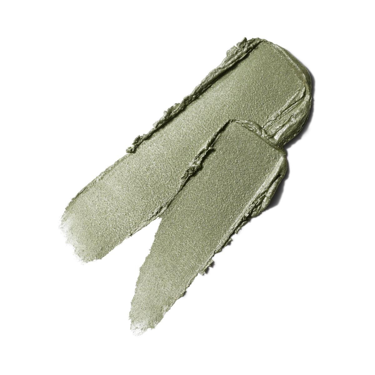 Dazzleshadow Eye shadow Sticks