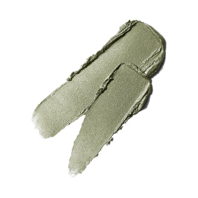 Dazzleshadow Eye shadow Sticks