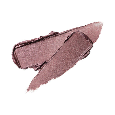 Dazzleshadow Eye shadow Sticks