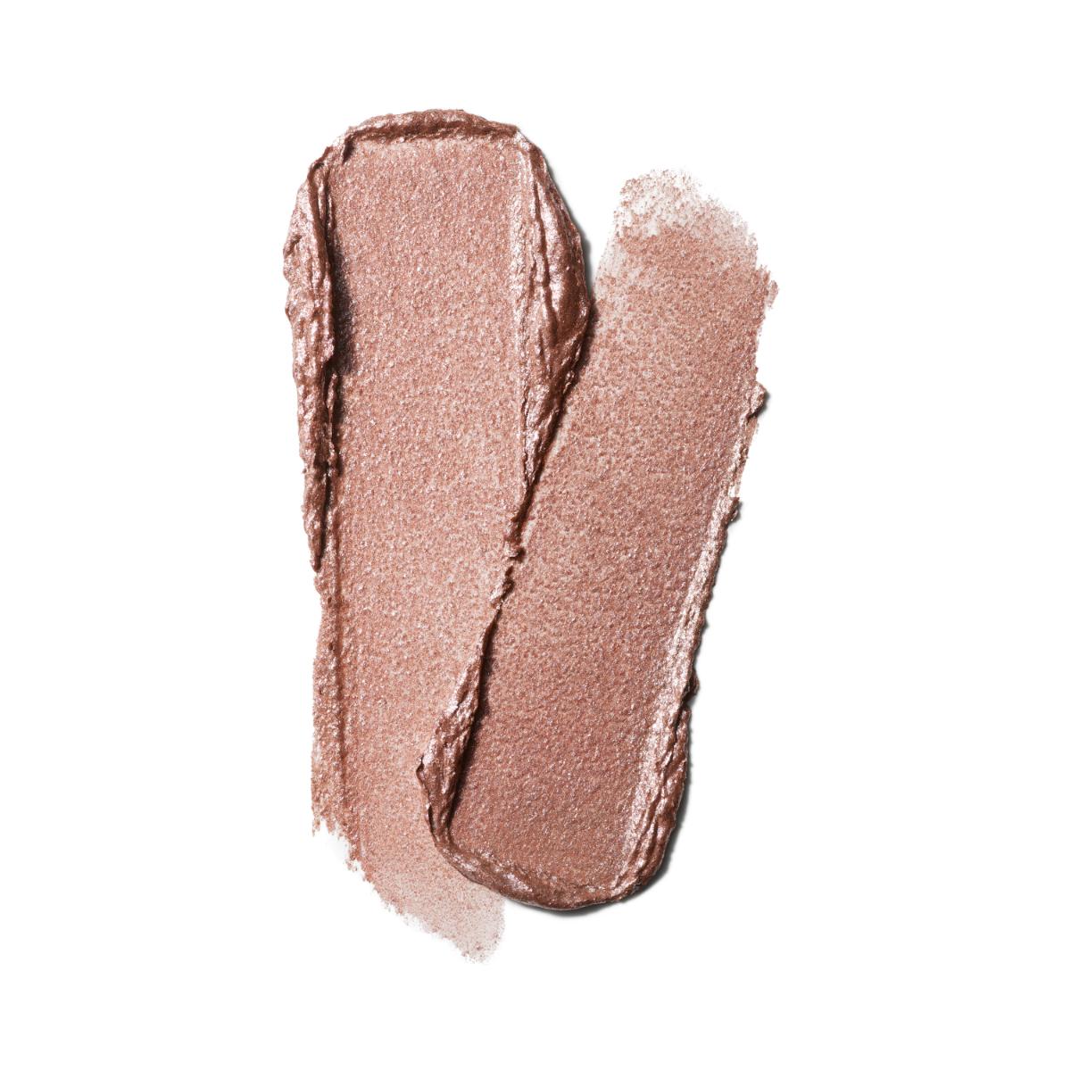 Dazzleshadow Eye shadow Sticks