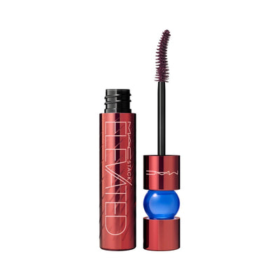 M·A·CStack Elevated Mascara