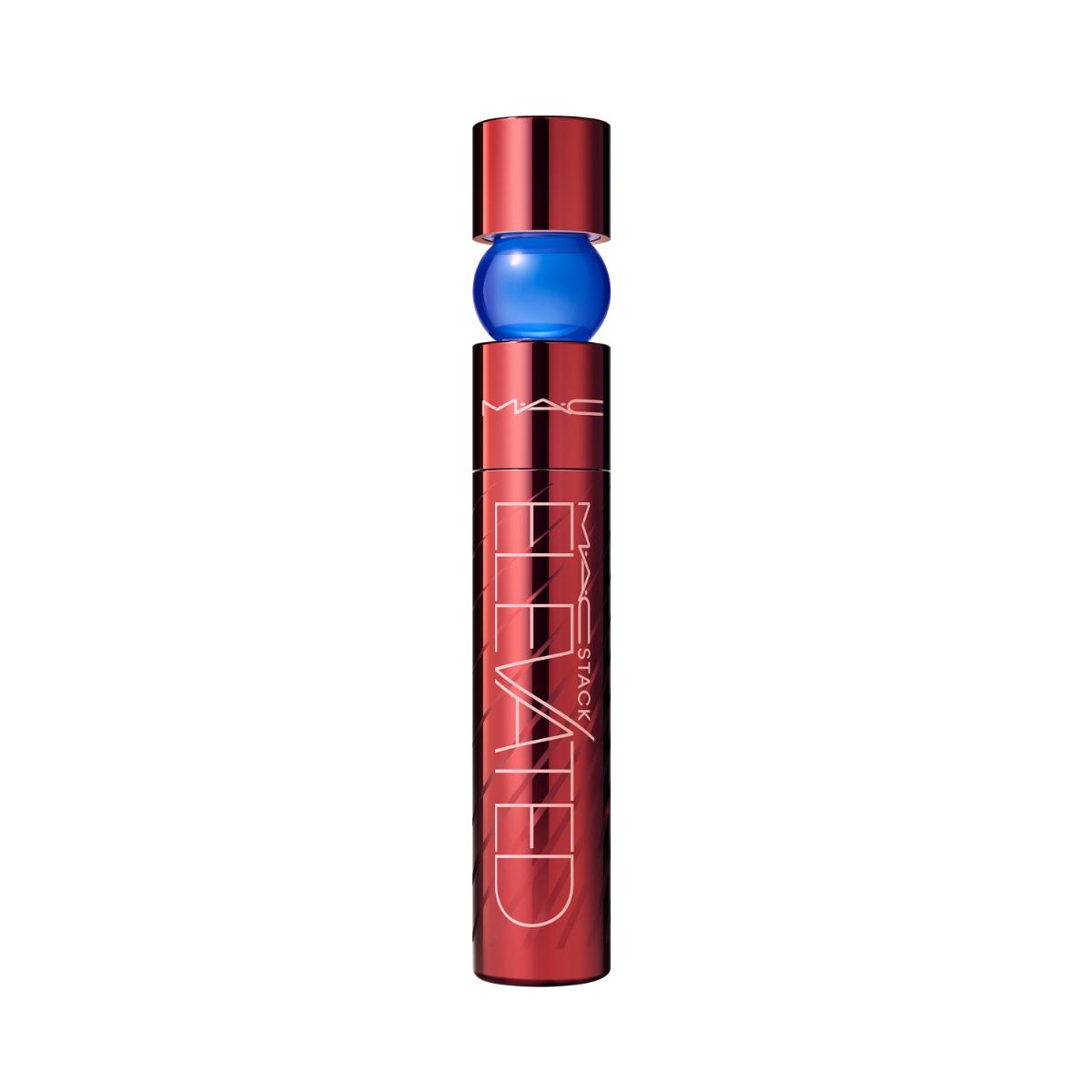 M·A·CStack Elevated Mascara