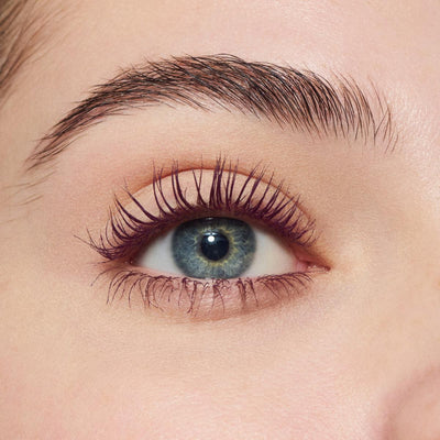 M·A·CStack Elevated Mascara