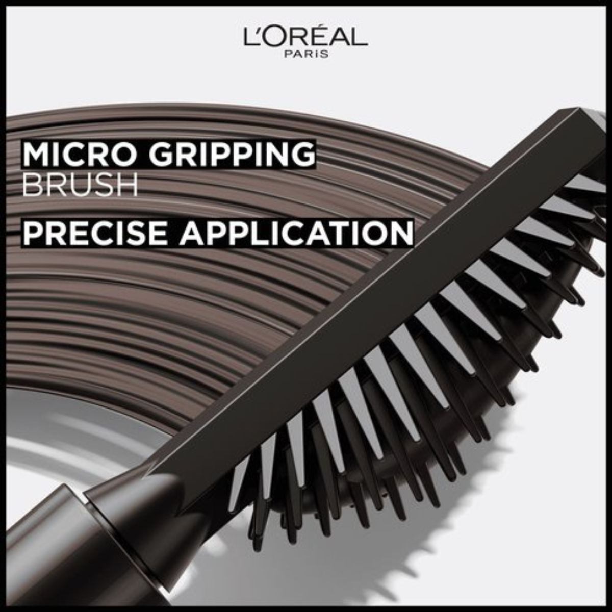 Loreal Infaillable Volumizing Brow Mascara