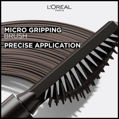 Loreal Infaillable Volumizing Brow Mascara
