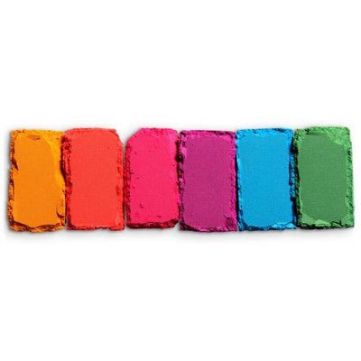 Ultimate Edit Petite Shadow Palette