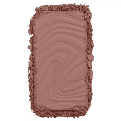 Buttermelt Bronzer