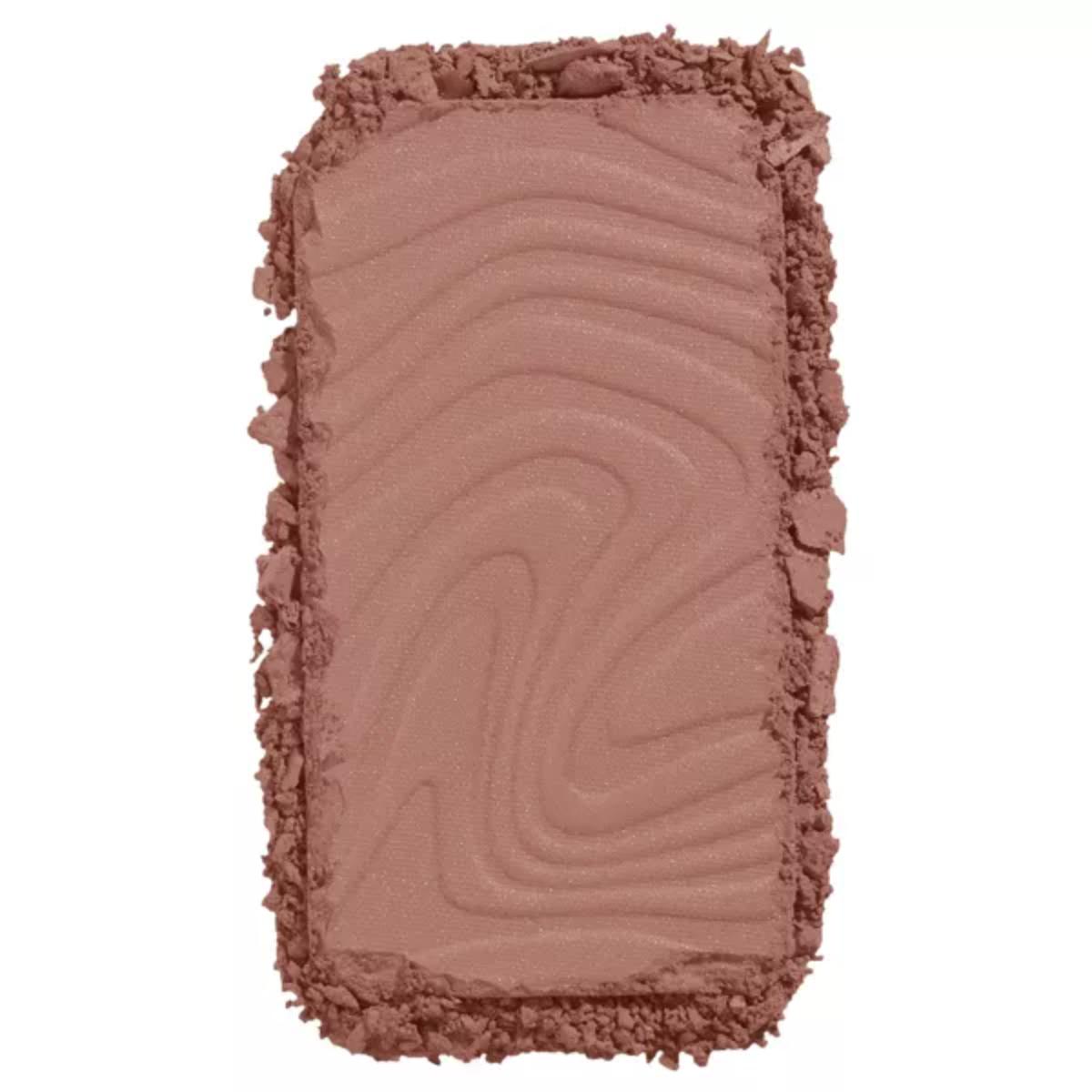 Buttermelt Bronzer