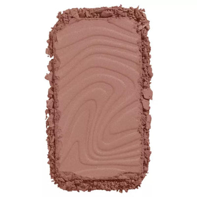 Buttermelt Bronzer