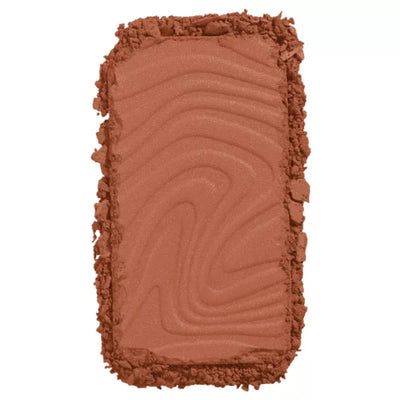 Buttermelt Bronzer