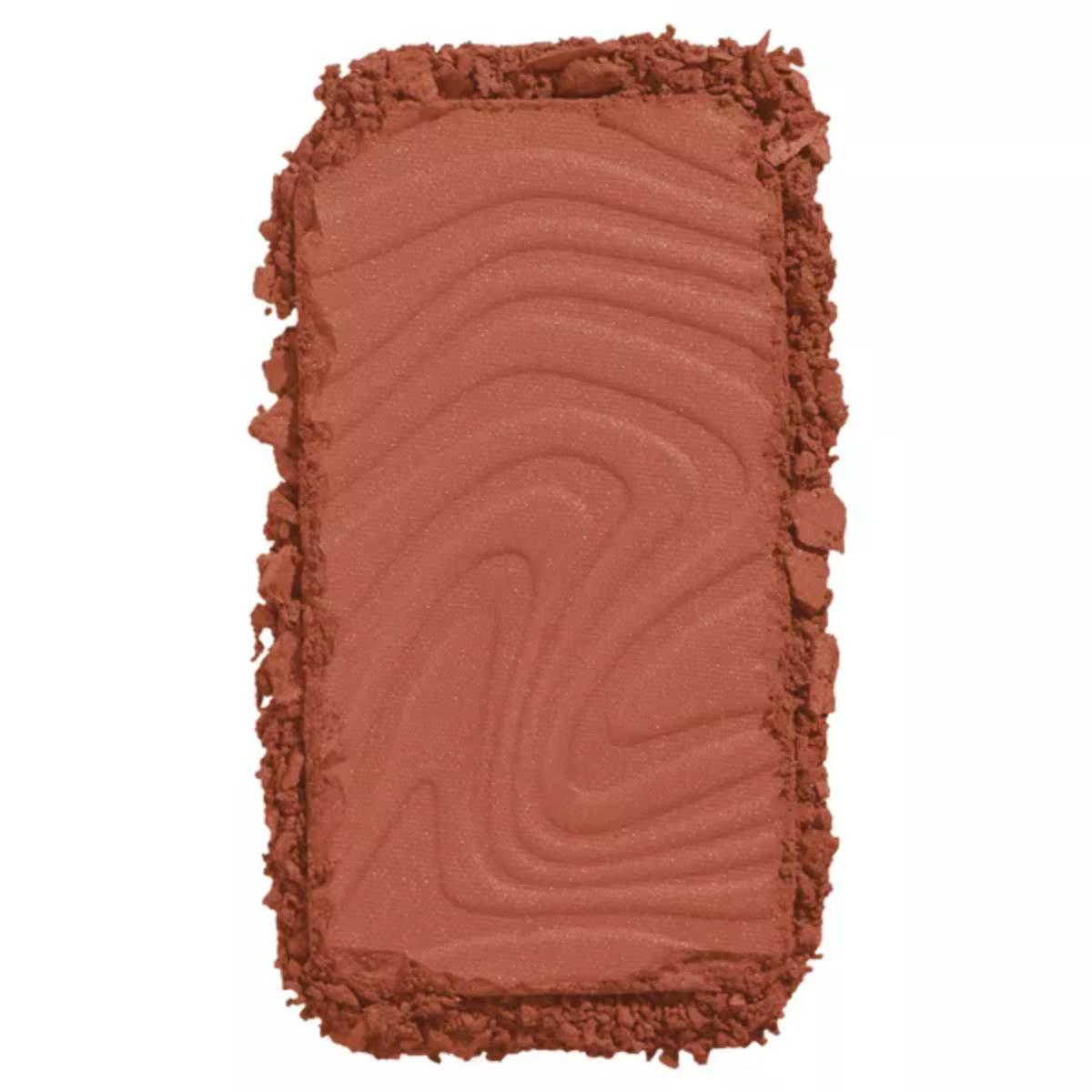 Buttermelt Bronzer