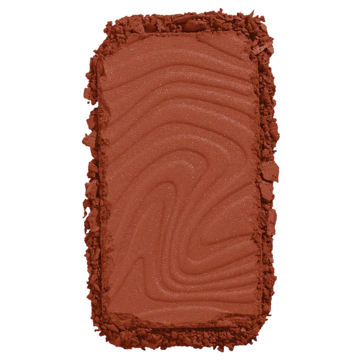 Buttermelt Bronzer