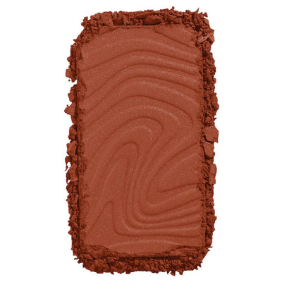 Buttermelt Bronzer