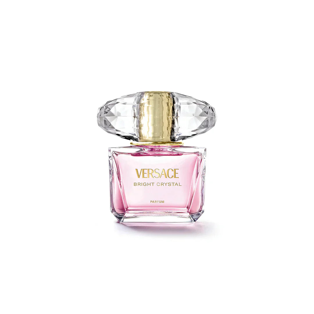 Versace Versace Bright Crystal Parfum 90ml