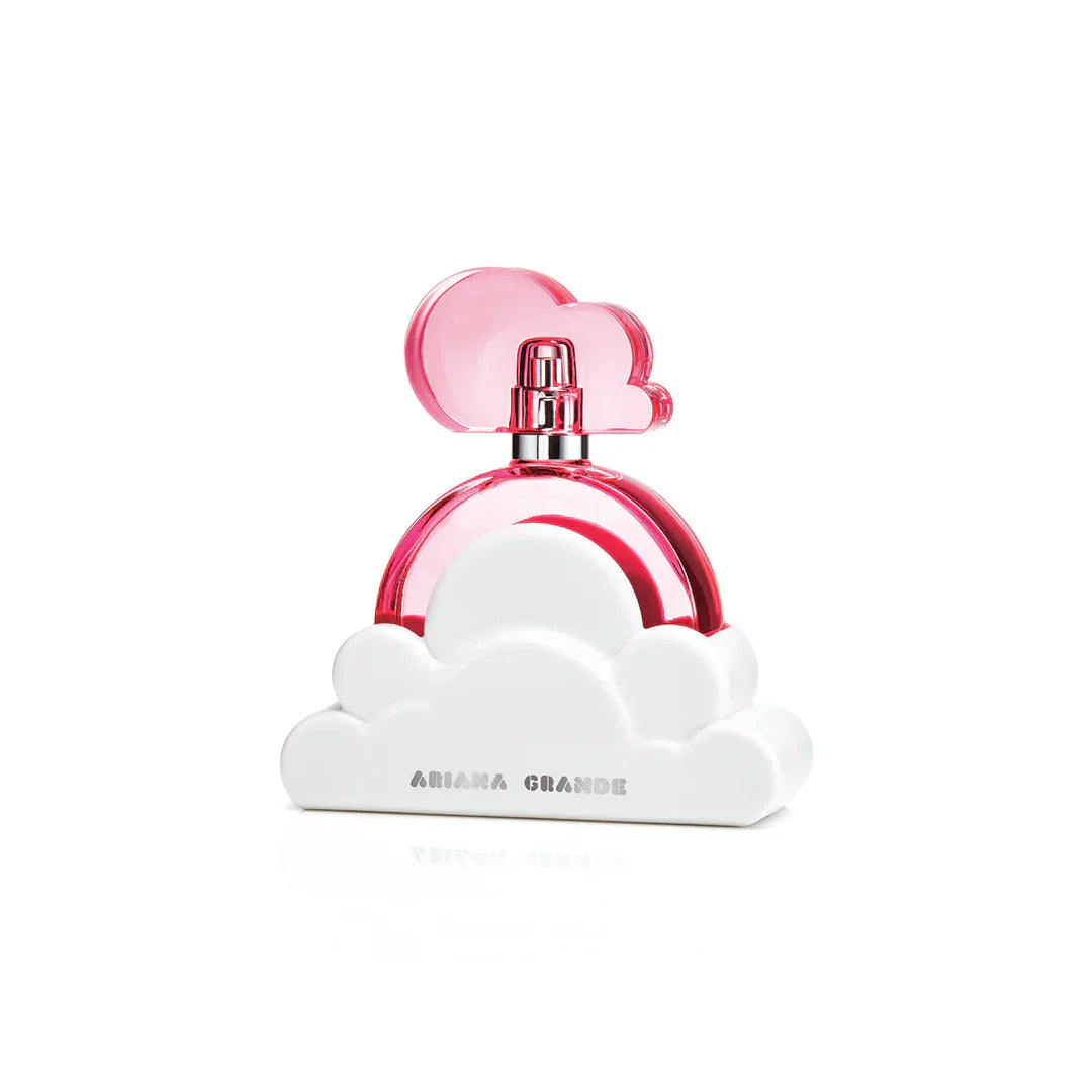 Ariana Grande Ariana Grande Cloud Pink Eau De Parfum
