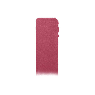 Fenty Cheeks Suede Powder Blush
