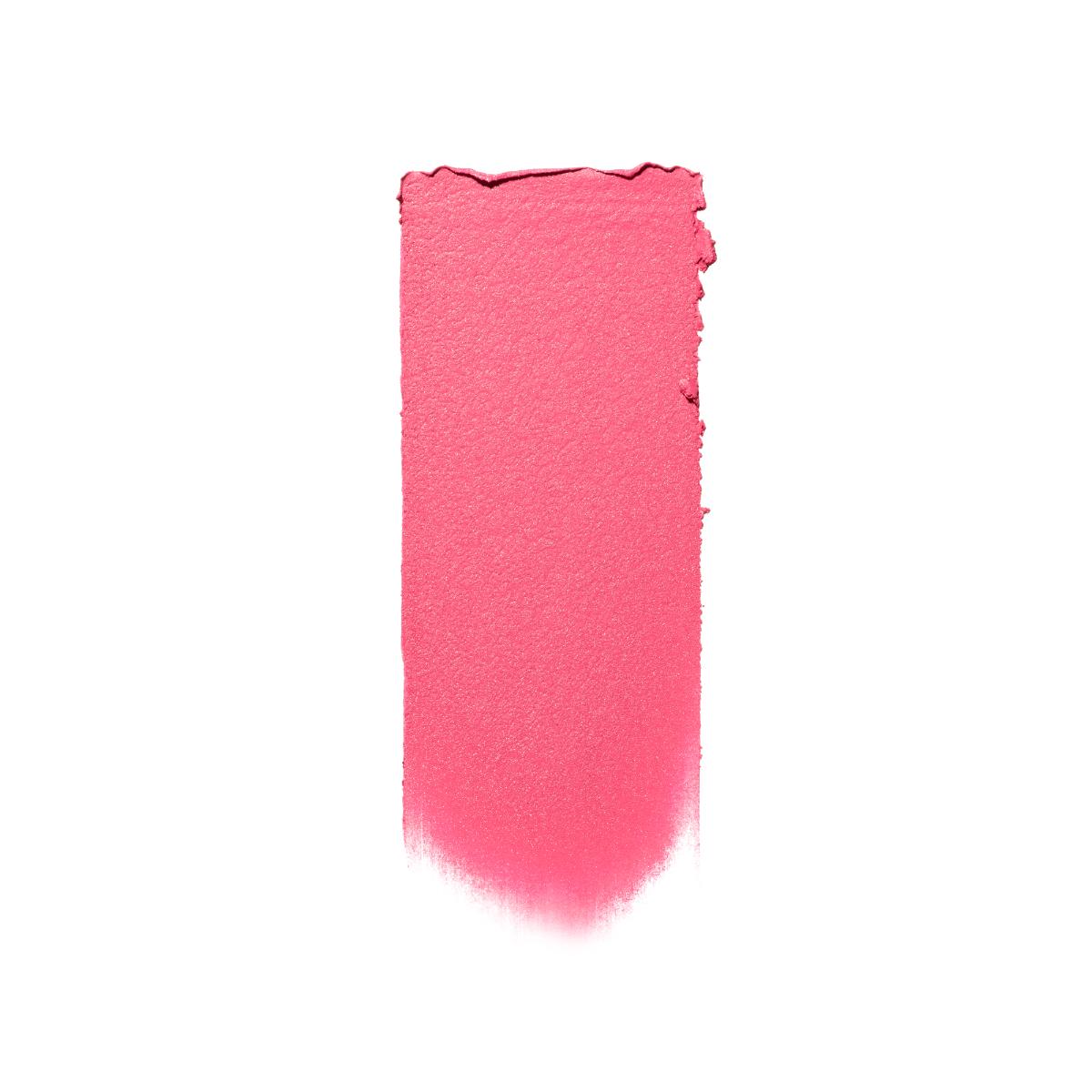 Fenty Cheeks Suede Powder Blush